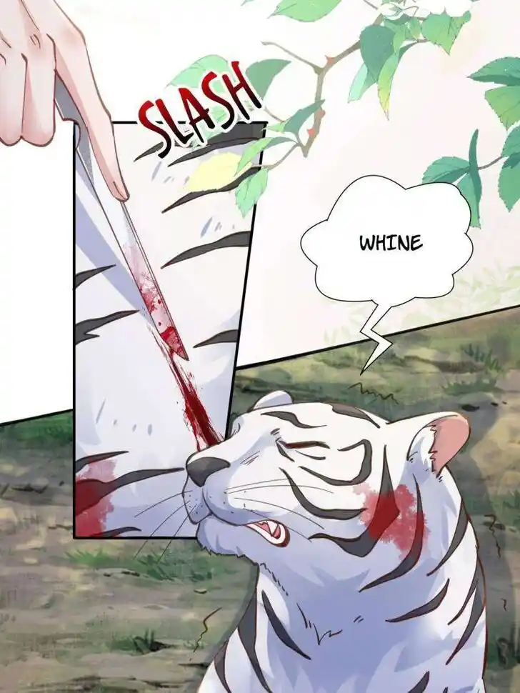 The Ghostly Doctor Ch.538