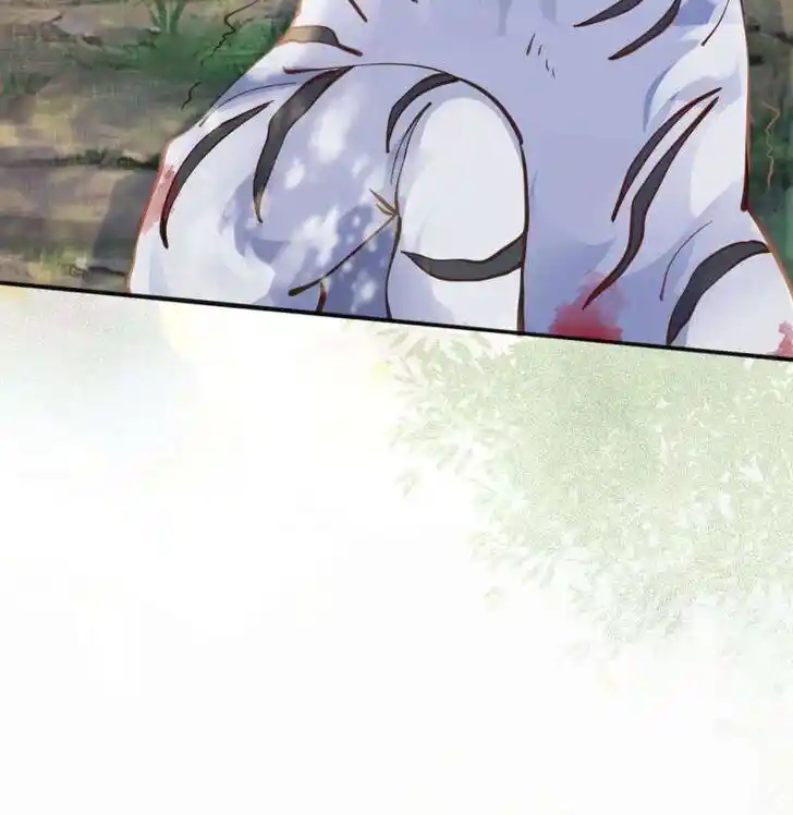 The Ghostly Doctor Ch.538