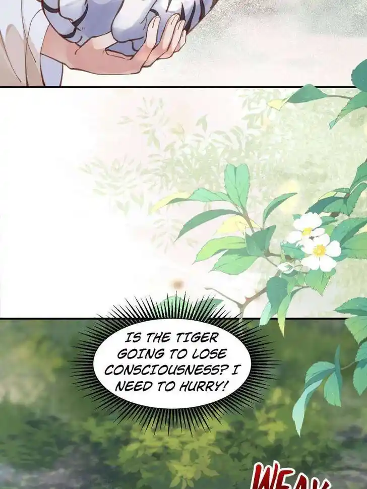 The Ghostly Doctor Ch.538