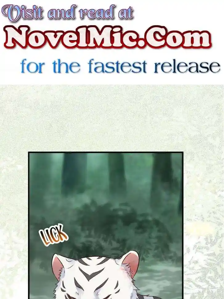 The Ghostly Doctor Ch.539