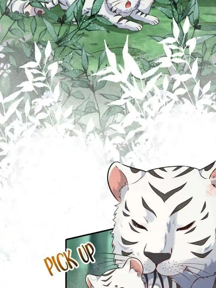 The Ghostly Doctor Ch.539