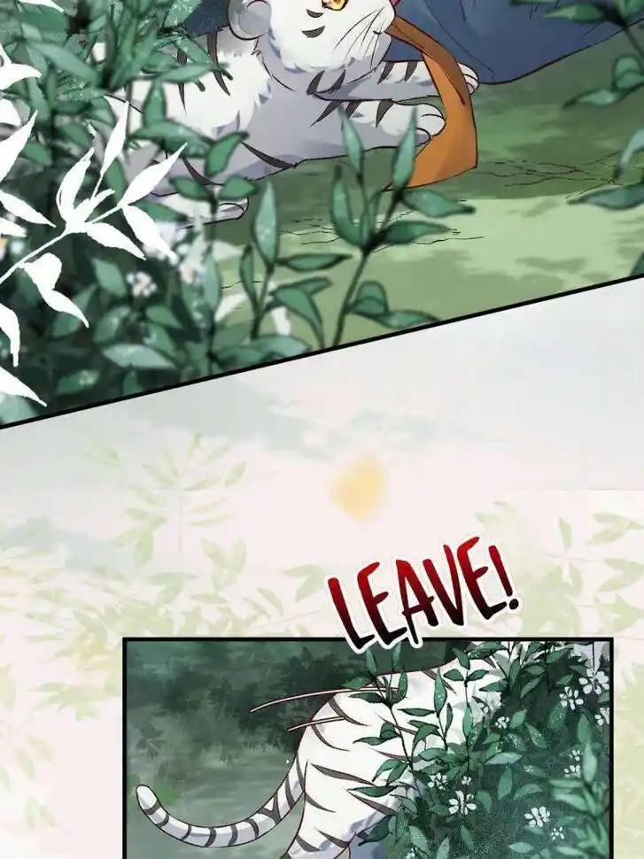 The Ghostly Doctor Ch.539