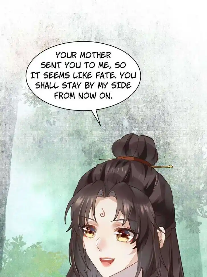 The Ghostly Doctor Ch.539