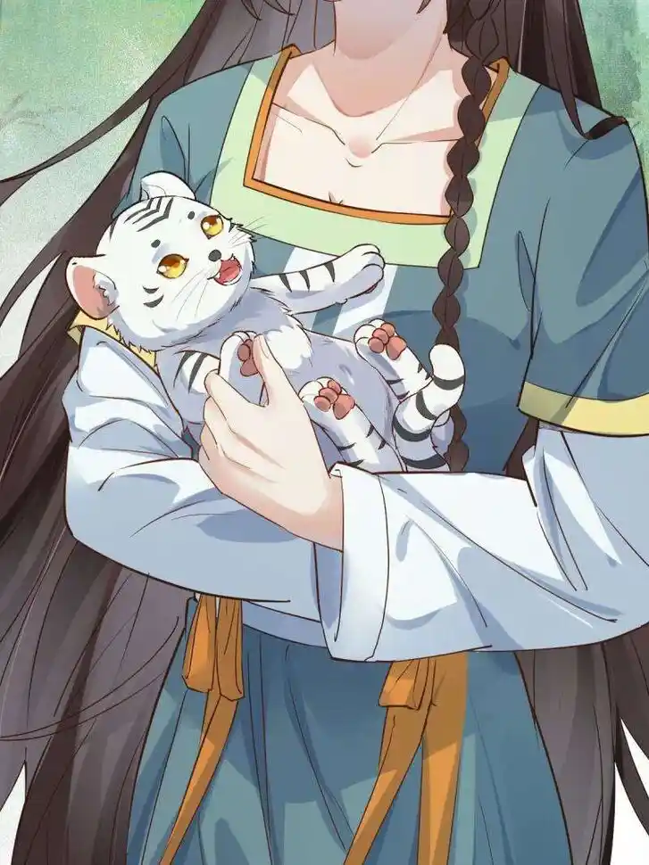 The Ghostly Doctor Ch.539