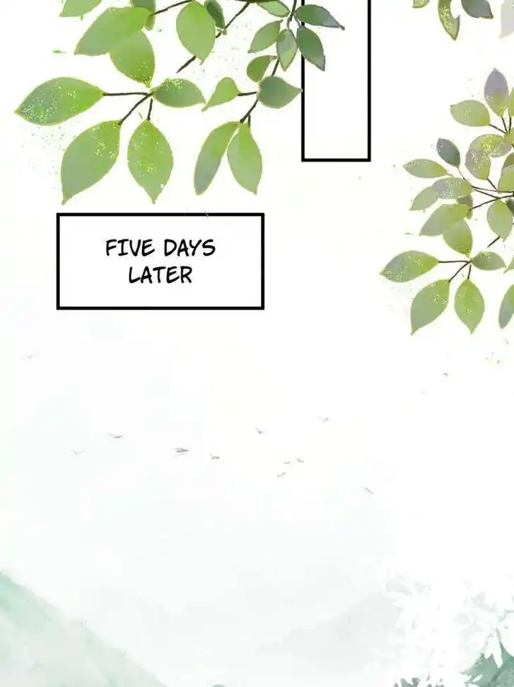 The Ghostly Doctor Ch.539