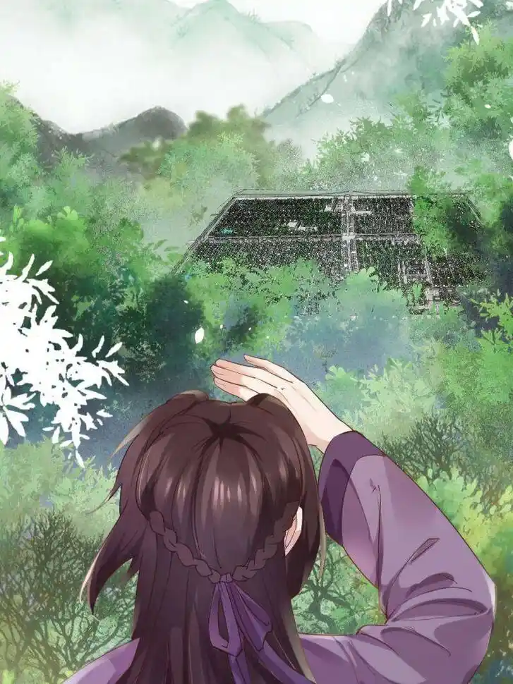 The Ghostly Doctor Ch.539