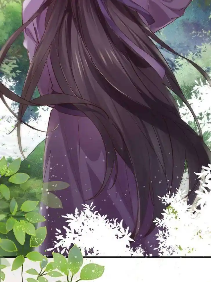 The Ghostly Doctor Ch.539