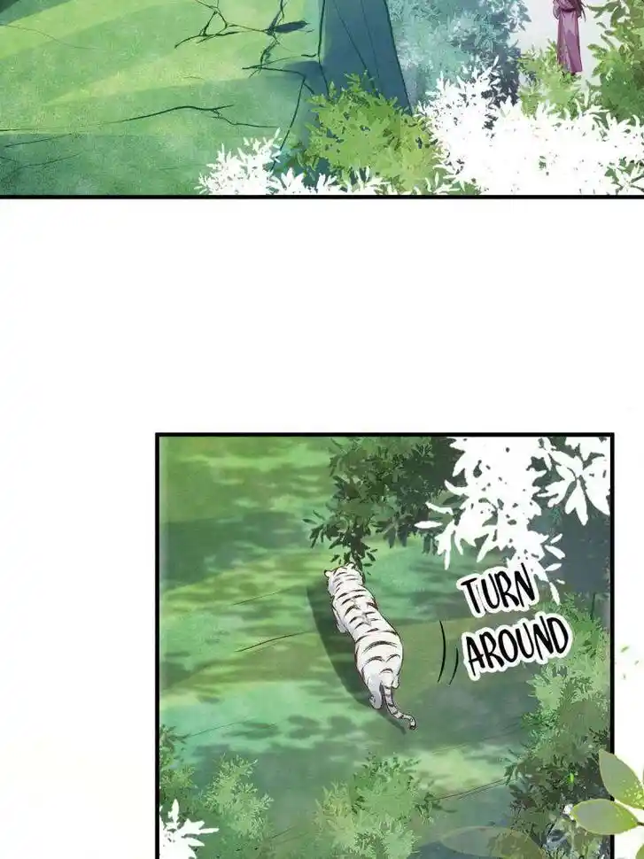 The Ghostly Doctor Ch.539