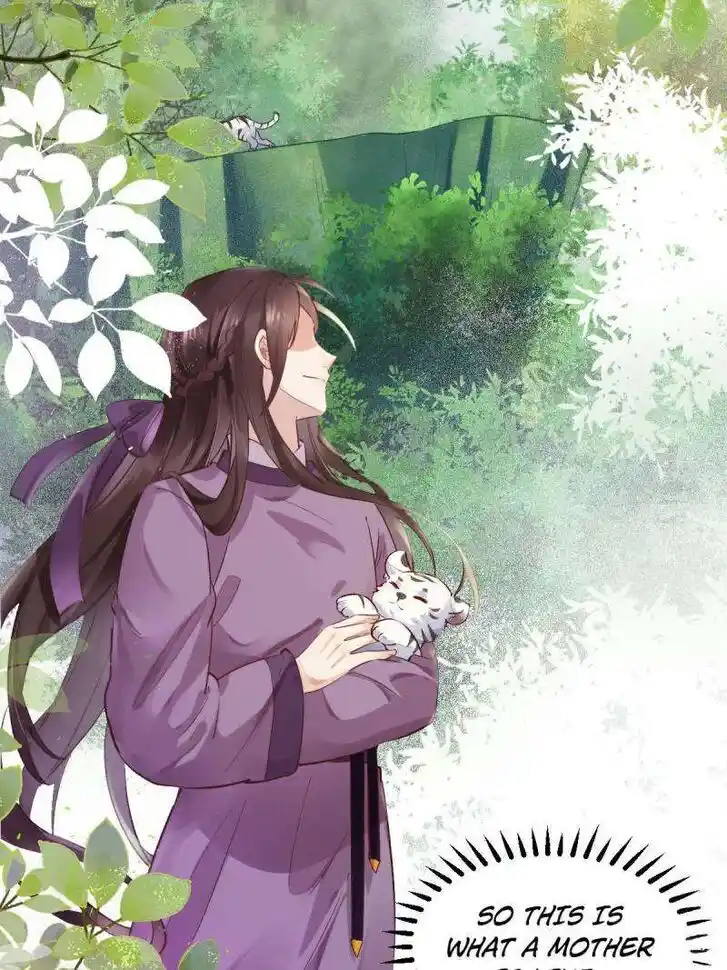 The Ghostly Doctor Ch.539