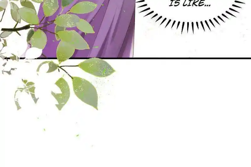 The Ghostly Doctor Ch.539