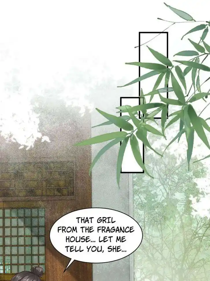 The Ghostly Doctor Ch.539