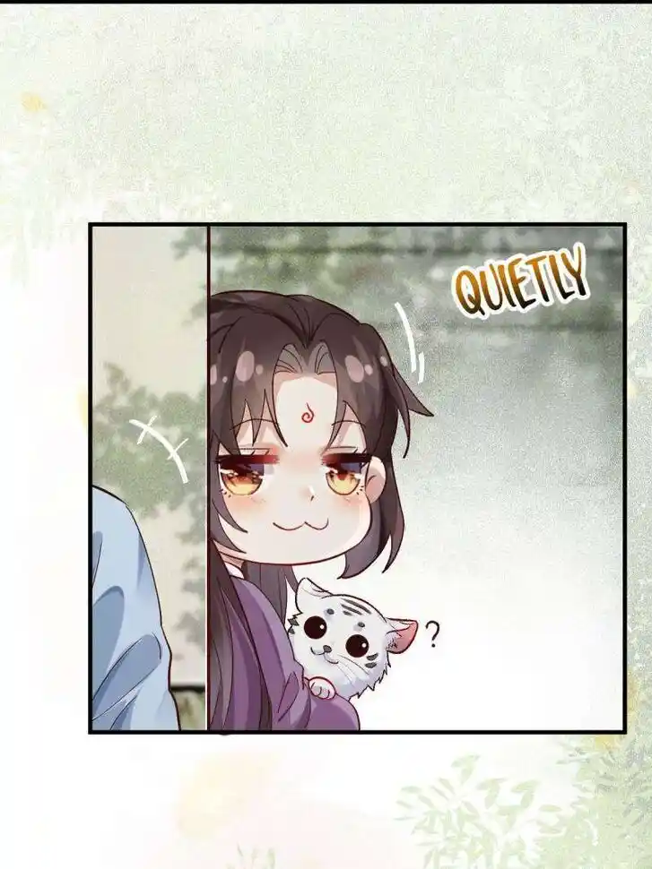 The Ghostly Doctor Ch.539