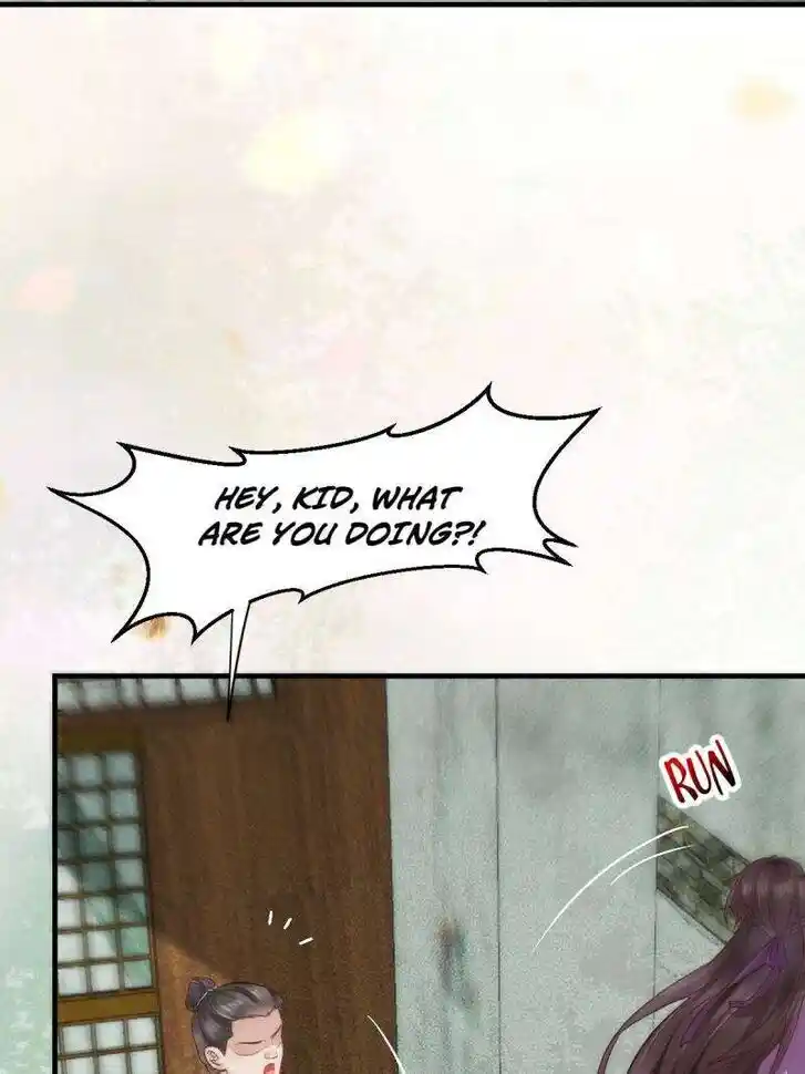 The Ghostly Doctor Ch.539