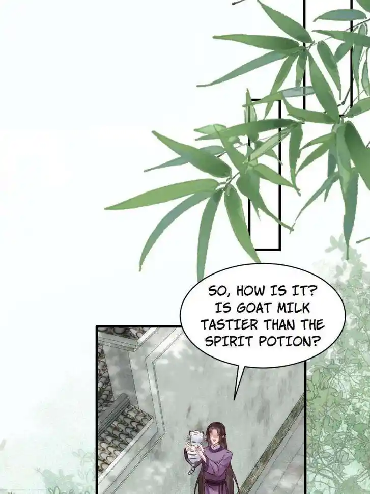 The Ghostly Doctor Ch.539