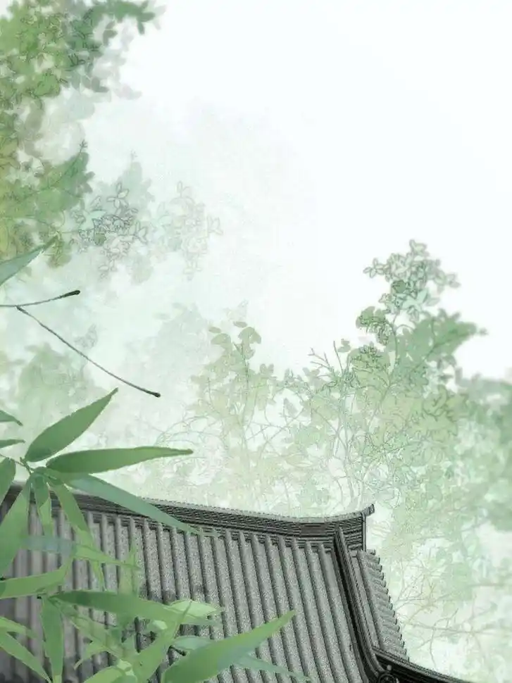 The Ghostly Doctor Ch.539