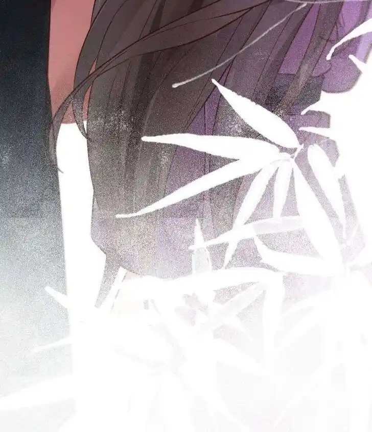 The Ghostly Doctor Ch.539