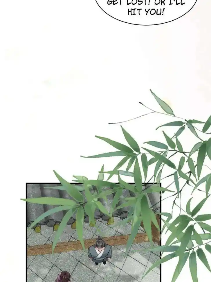 The Ghostly Doctor Ch.539