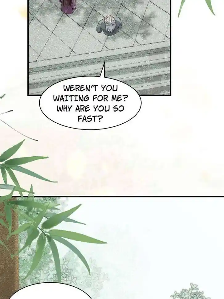 The Ghostly Doctor Ch.539