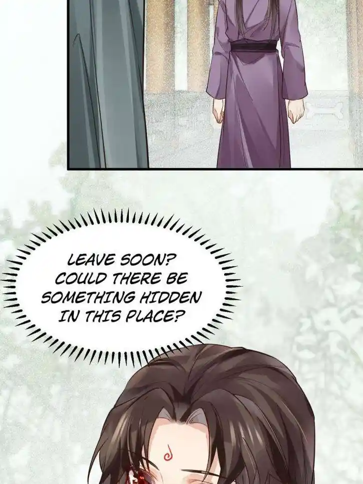 The Ghostly Doctor Ch.539