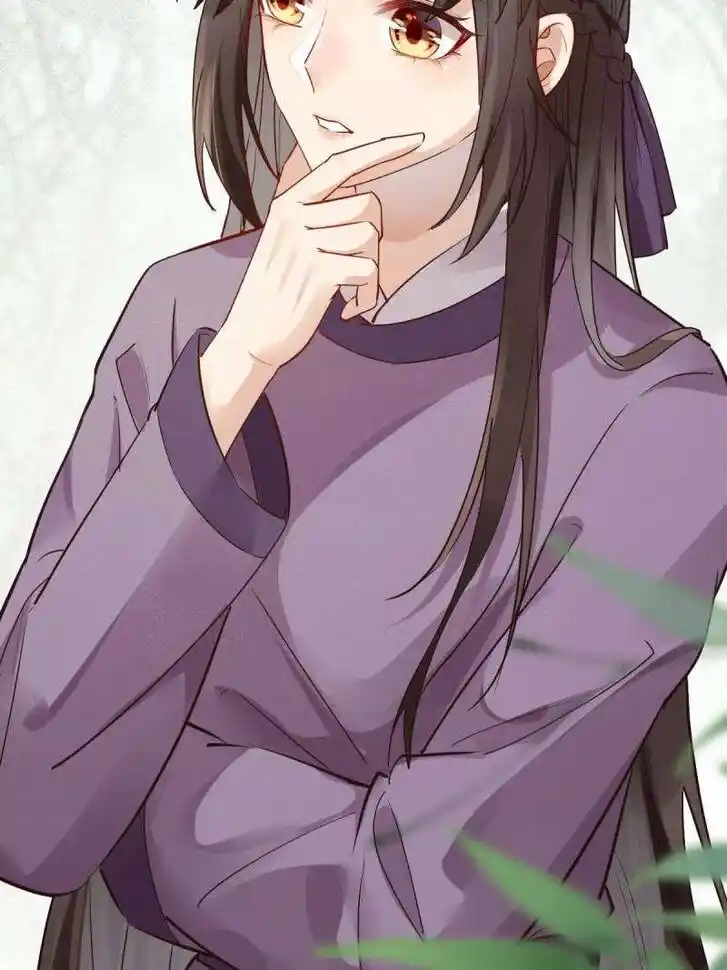 The Ghostly Doctor Ch.539