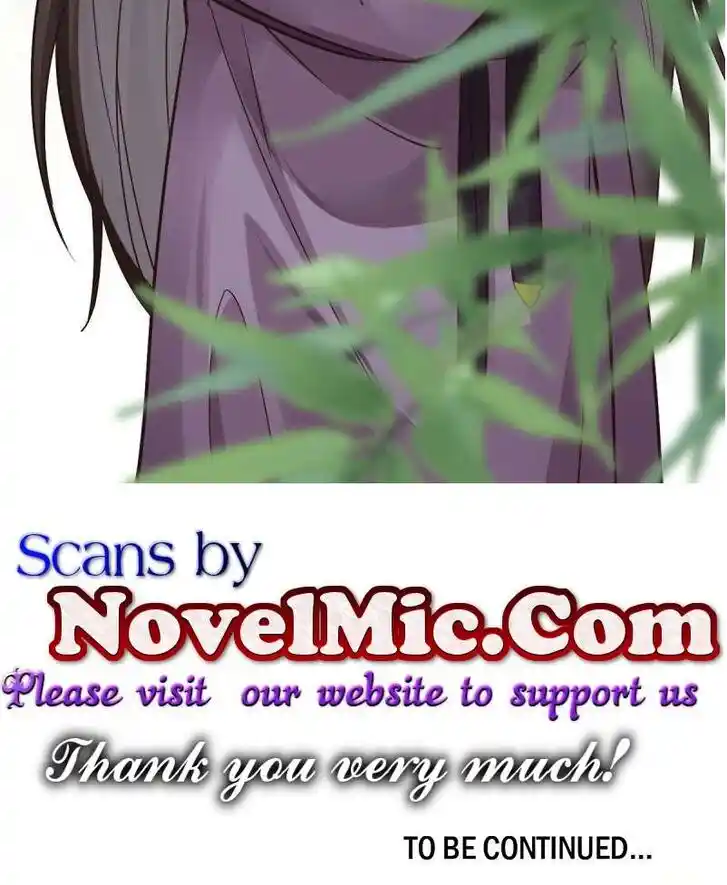 The Ghostly Doctor Ch.539