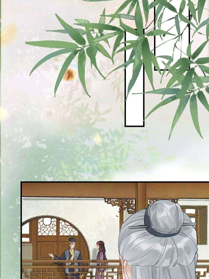 The Ghostly Doctor Ch.540