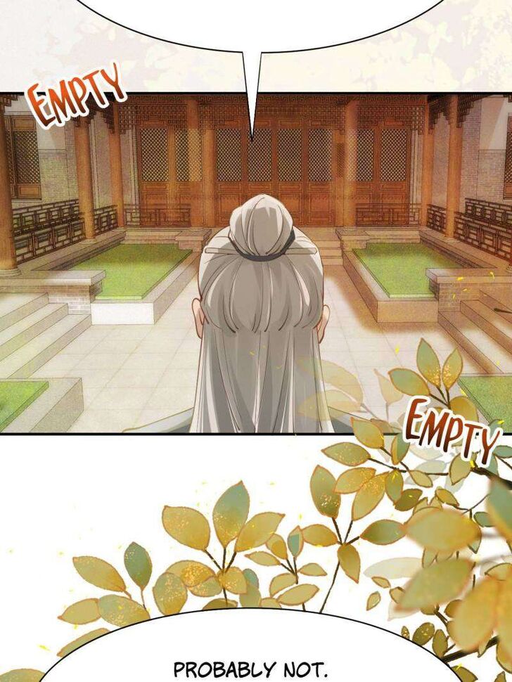 The Ghostly Doctor Ch.542