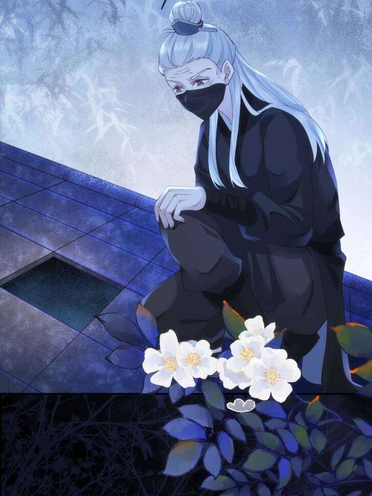 The Ghostly Doctor Ch.542