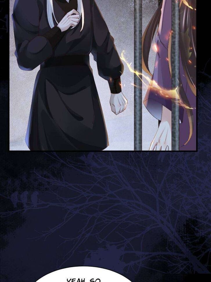 The Ghostly Doctor Ch.543