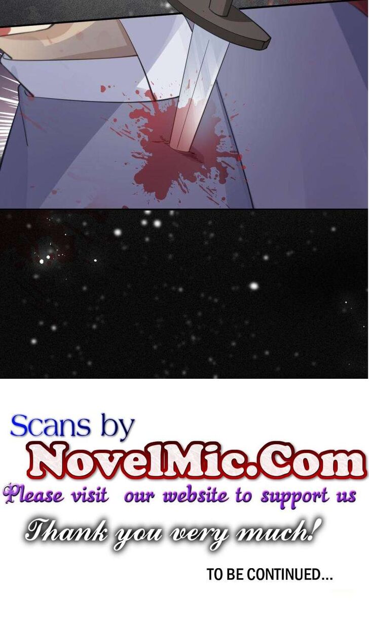 The Ghostly Doctor Ch.546