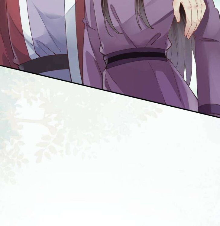 The Ghostly Doctor Ch.547