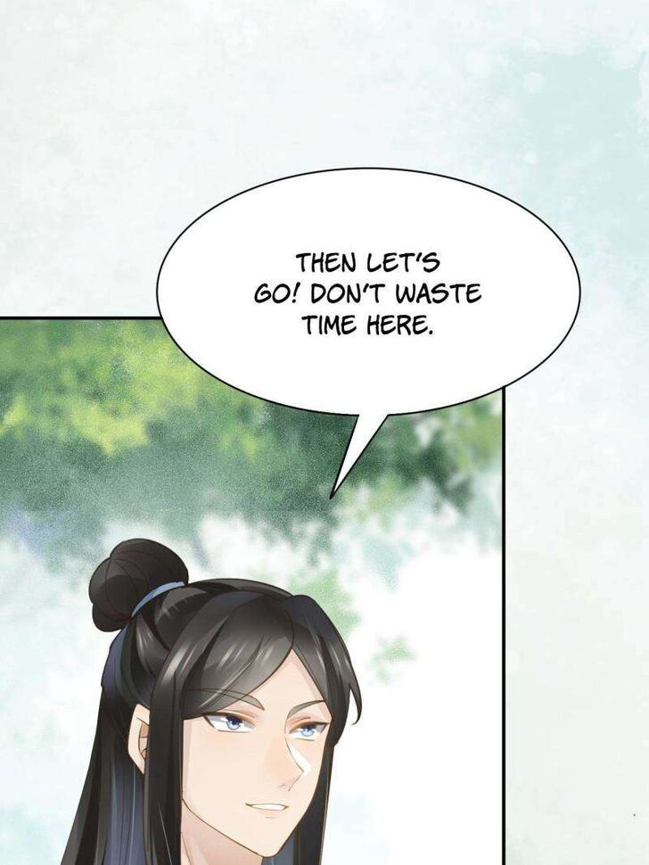 The Ghostly Doctor Ch.547