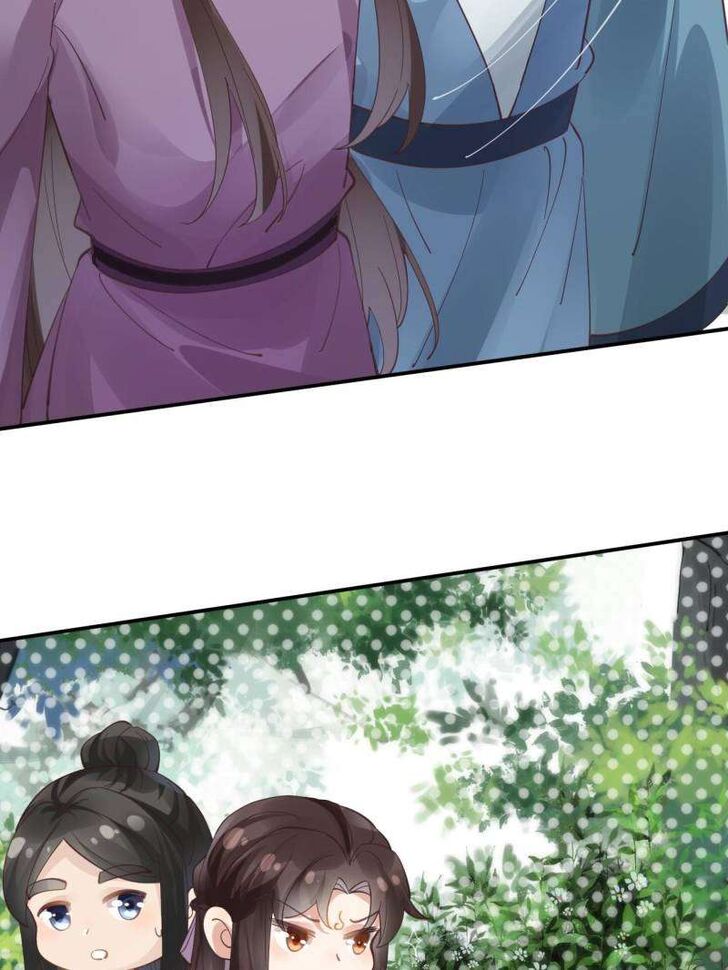 The Ghostly Doctor Ch.547