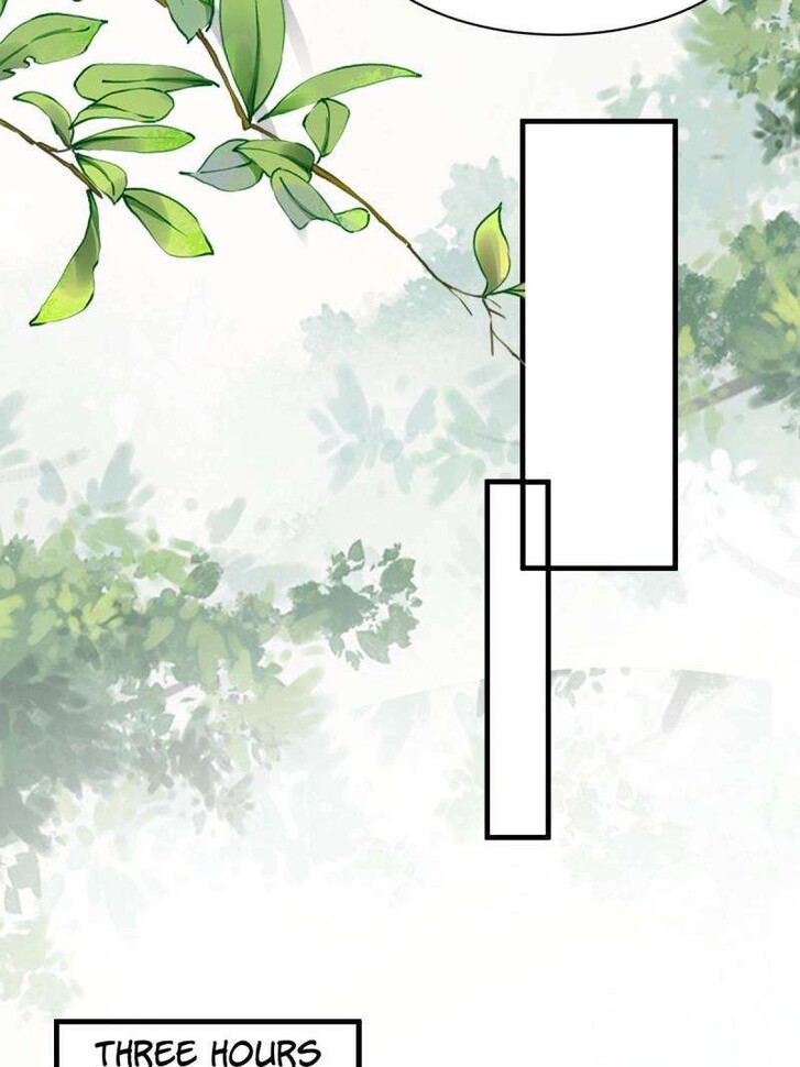 The Ghostly Doctor Ch.549