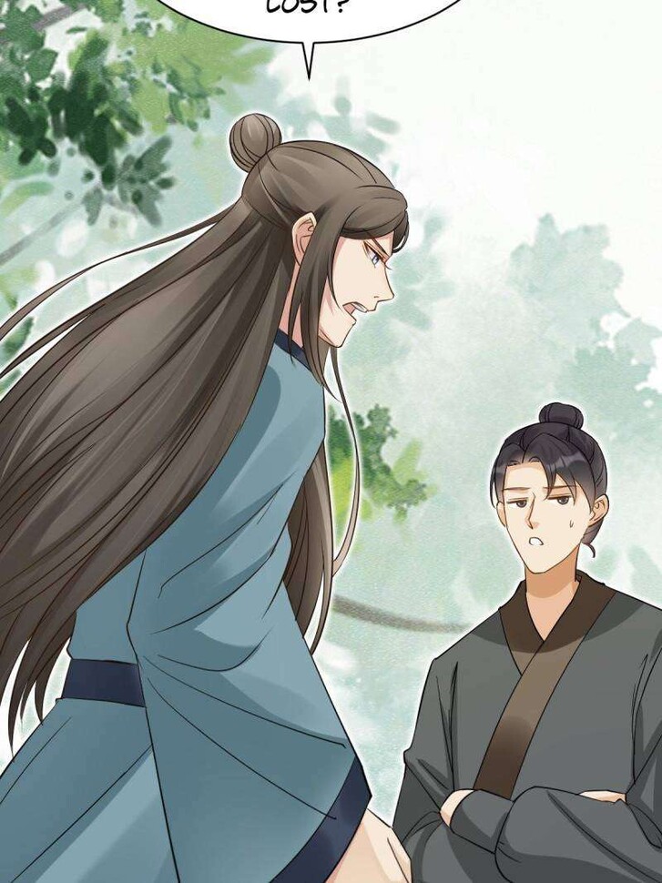 The Ghostly Doctor Ch.549