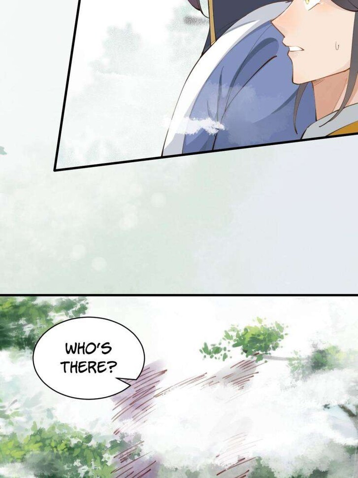 The Ghostly Doctor Ch.550