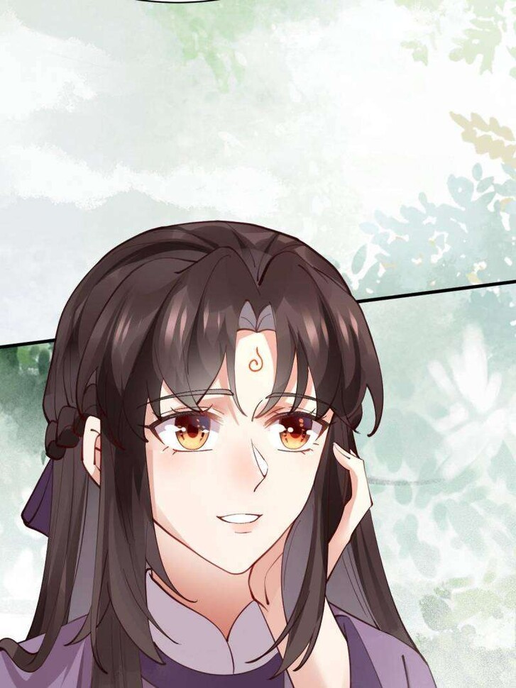 The Ghostly Doctor Ch.550