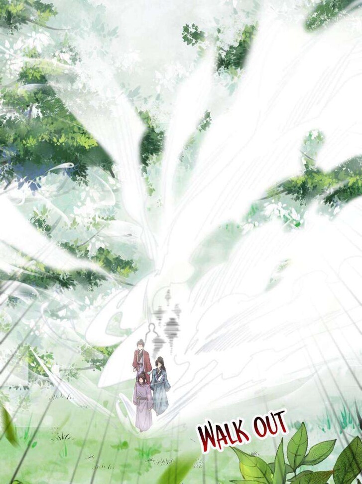 The Ghostly Doctor Ch.551