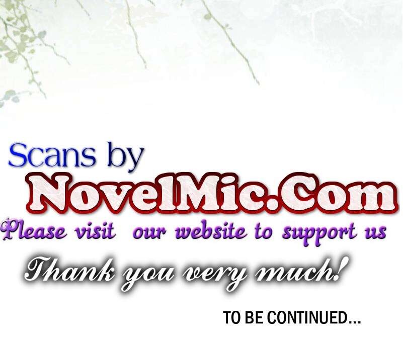 The Ghostly Doctor Ch.552