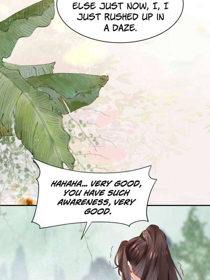 The Ghostly Doctor Ch.554