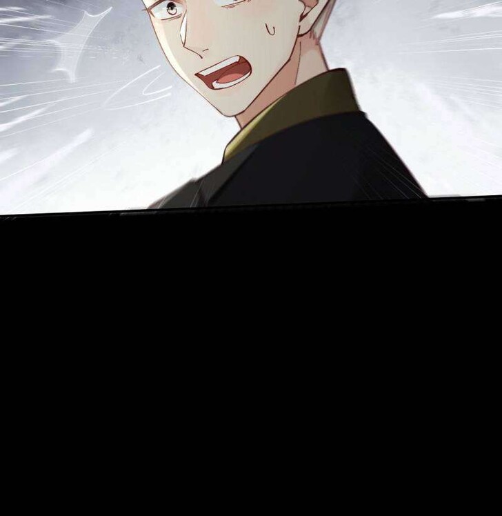 The Ghostly Doctor Ch.555