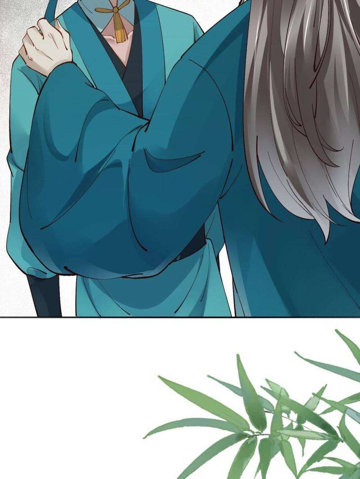 The Ghostly Doctor Ch.557