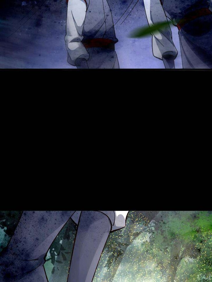 The Ghostly Doctor Ch.558