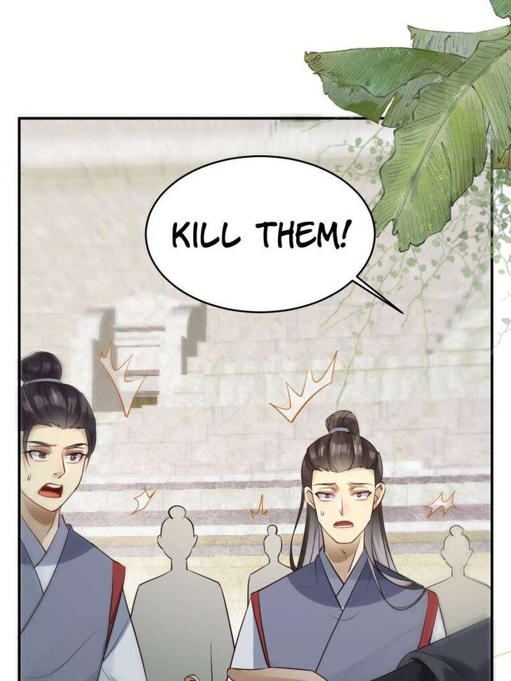 The Ghostly Doctor Ch.559