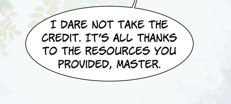 The Ghostly Doctor Ch.559