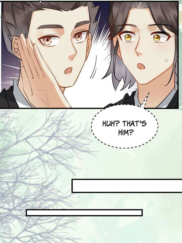 The Ghostly Doctor Ch.562