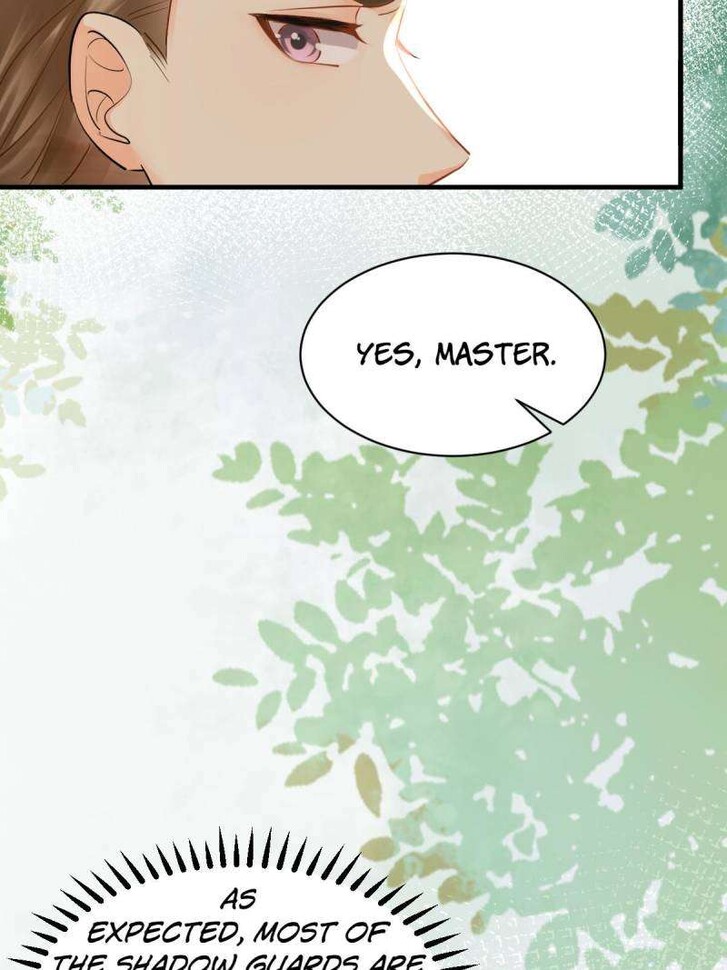 The Ghostly Doctor Ch.562