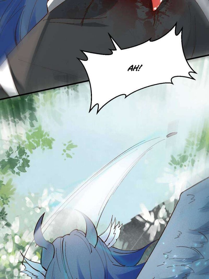 The Ghostly Doctor Ch.564