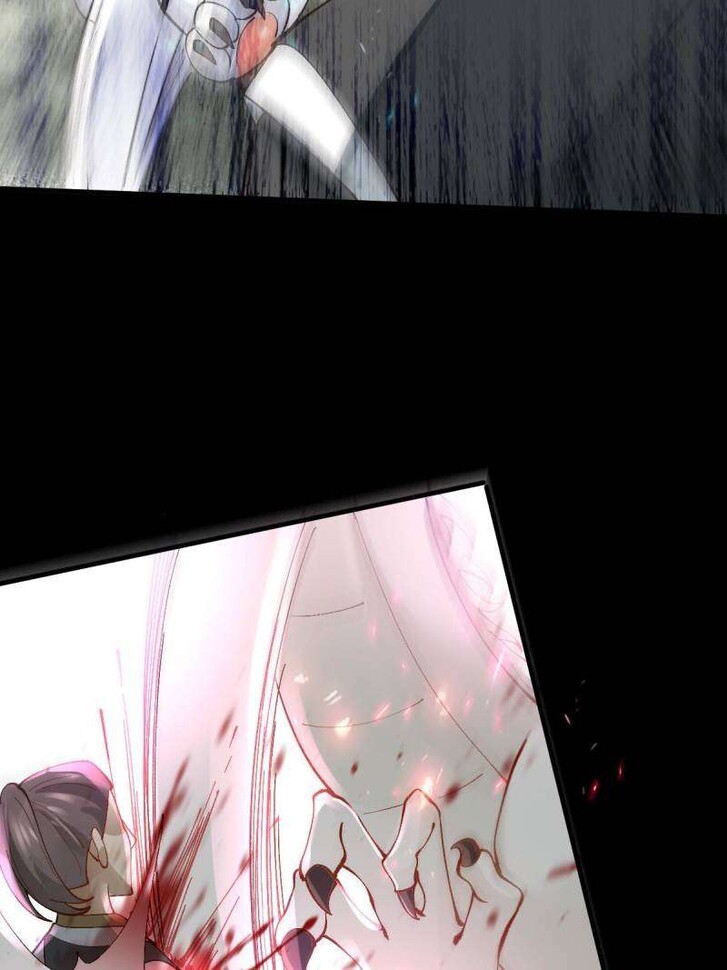 The Ghostly Doctor Ch.564