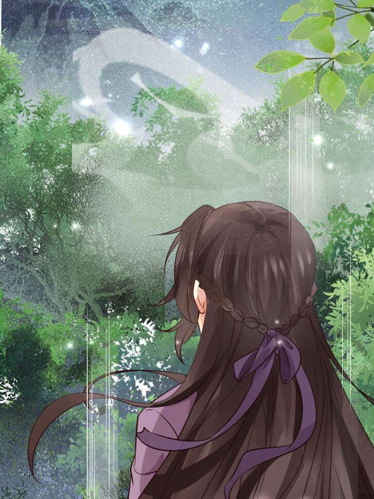 The Ghostly Doctor Ch.567